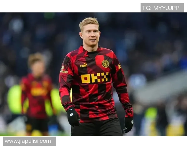 帅气足球明星们的外国名字解析与魅力揭秘