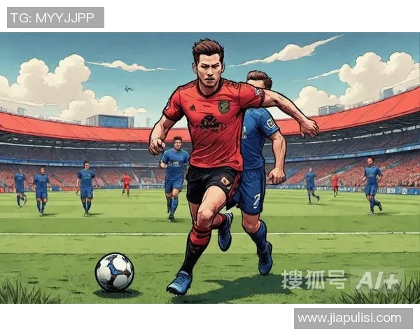 如何通过切换足球球星位置来提升球队整体表现与战术效果