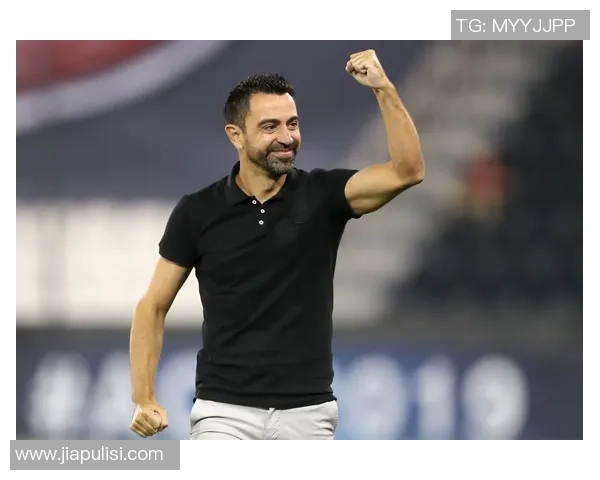 聚焦足球球星javier的辉煌历程与绿茵场上的传奇时刻