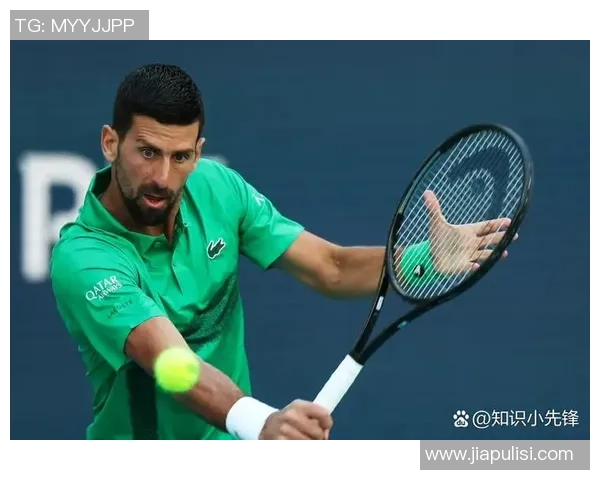 足球巨星外号揭秘 球场上这些独特的绰号背后隐藏着什么故事