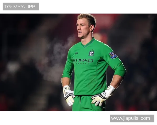 《如何使用剪映制作猜球星足球视频创意教程，轻松打造精彩足球互动内容》