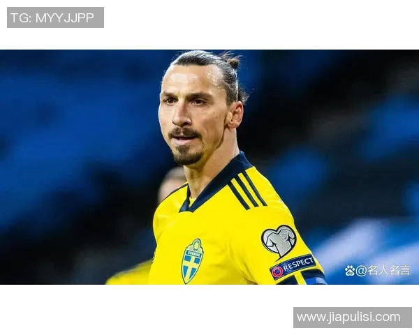 全球最富有的十大足球巨星排行榜，财富背后的传奇与商业帝国