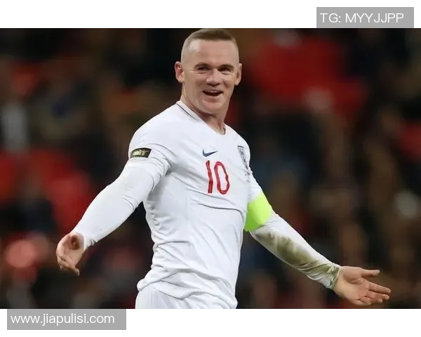 帅气依旧的足球传奇人物那些年你最爱的老球星们